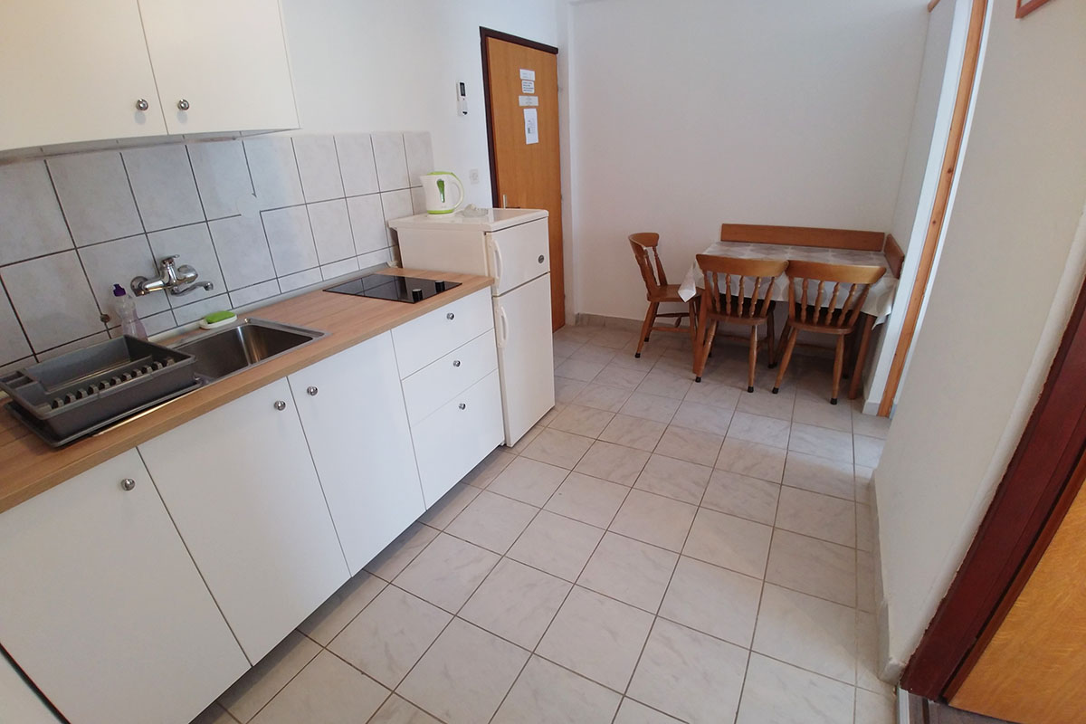 Apartmani Šoštarić - Sali, Dugi otok